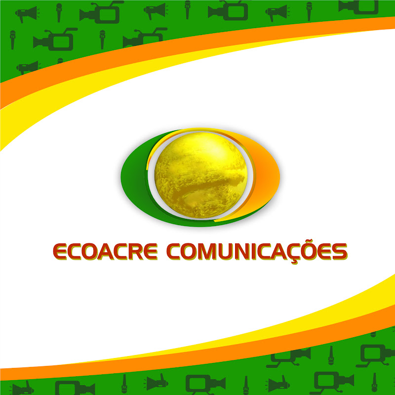 Ecoacre TV