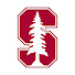 jV1QTPwodmk-channel-avatar-Stanford Contemplation by Design