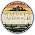 BvnJQ4tJtYU-channel-avatar-Natures Tabernacle