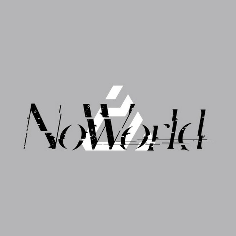 NoWorld Official