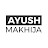 Ayush Makhija