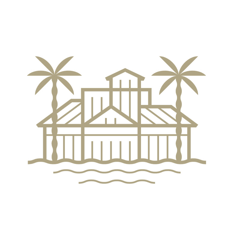 Riviera Maya Realtor - Andrew Welbourne