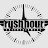 @rushours