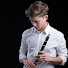 -BhbnqnSqu4-channel-avatar-Fabian Hügli