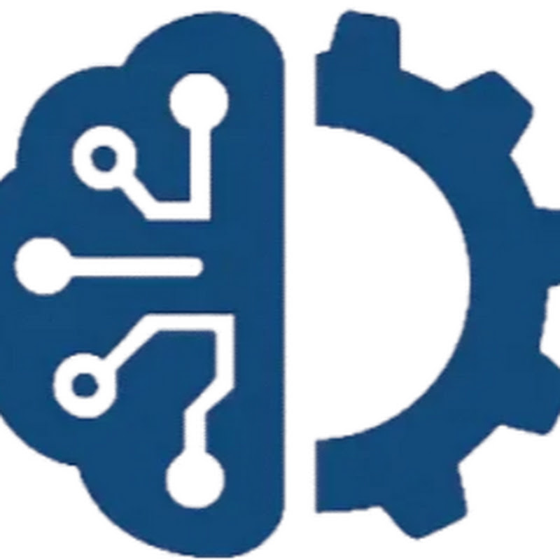 The Top AI Gear