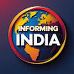 INFORMING INDIA