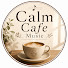 RJ_Dl7OYIq0-channel-avatar-Calm Cafe Music