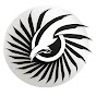 EagleTechFan - Ventilation Solution Provider logo