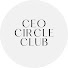 B1dzDjaXzJ4-channel-avatar-CEO CIRCLE CLUB