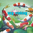 Kop2mFsLva0-channel-avatar-Sky Fishing