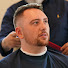 kZmPPS4512I-channel-avatar-Jeremy Haynes