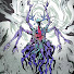 lDbxhzQ7jCk-channel-avatar-Voidwalker115
