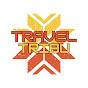 Travel Tribu Image Thumbnail