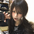 PIE_roQa-I4-channel-avatar-ورد في كل إطار