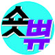 숏쀼 ShortBuBu
