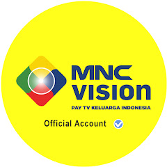 MNCVisionID