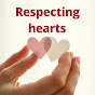 Respecting Hearts logo