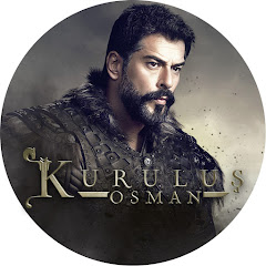 Kurulus Osman Urdu by atv avatar