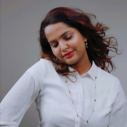 Gloriah Benihin photo