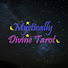 bJ6tgKsHKWg-channel-avatar-Mystically Divine Tarot