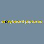 storyboardpictures logo