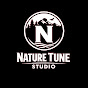 Nature Tune Studio Avatar