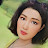 @지인-e2n