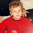 IIBnKIGJA_s-channel-avatar-Alex Vanha