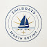 HgYZ8t407E8-channel-avatar-Sailboats Worth Buying and Boats Worth Buying