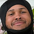 Vf1YDAvMeao-channel-avatar-LennGoCrazy Live