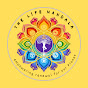 The Life Mandala logo