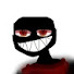 t1wn8WD8lsg-channel-avatar-Lolich339