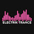 D1hFcalrs6c-channel-avatar-Electrik Trance