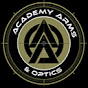 AcademyArmsAndOptics logo