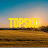 Topsku