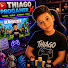 ZPAmzY6I3go-channel-avatar-Thiago Pro Gamer X
