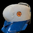MEst_rU59Vw-channel-avatar-Excel East 96