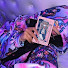 l4_7Pe2Hkms-channel-avatar-Jena Tarot