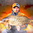 @mikhalych_fishing