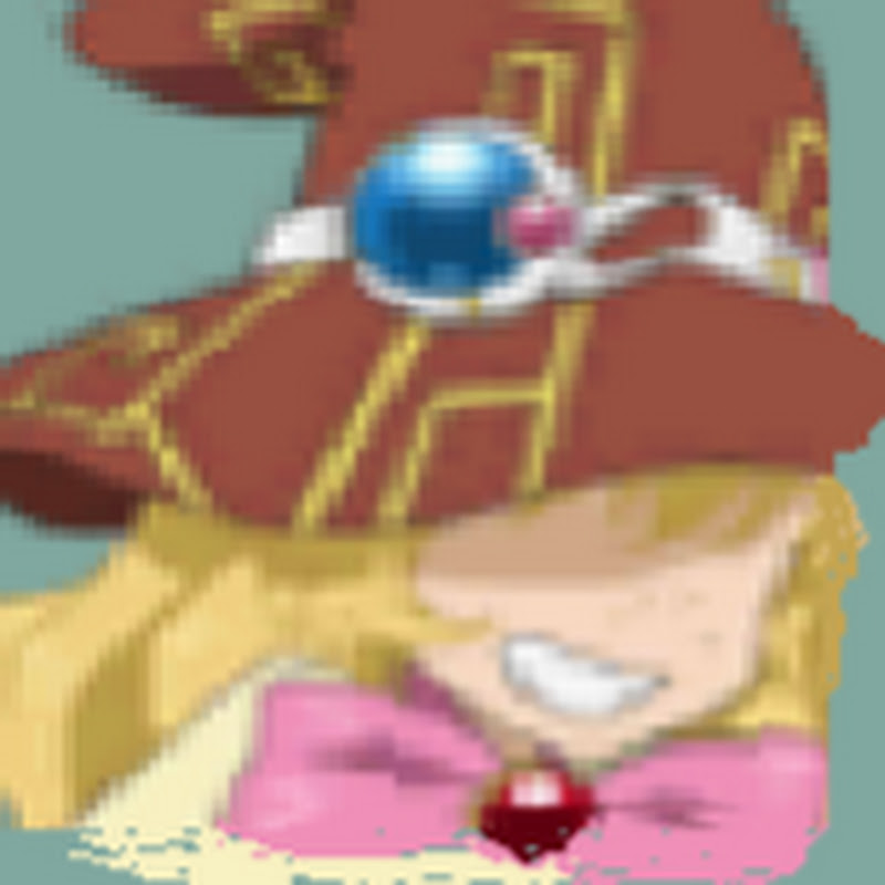 Kevassa icon