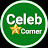 Celeb Corner