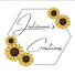 vxbH1nkEWbA-channel-avatar-Julianne's Creations