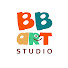 ivI__6i2lYM-channel-avatar-BB ART STUDIO