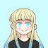 JU9qWH-uH04-channel-avatar-Daine Romir