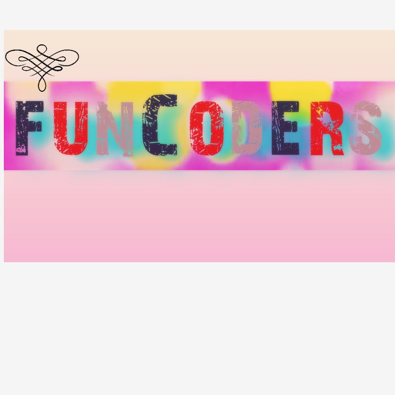 funCoders