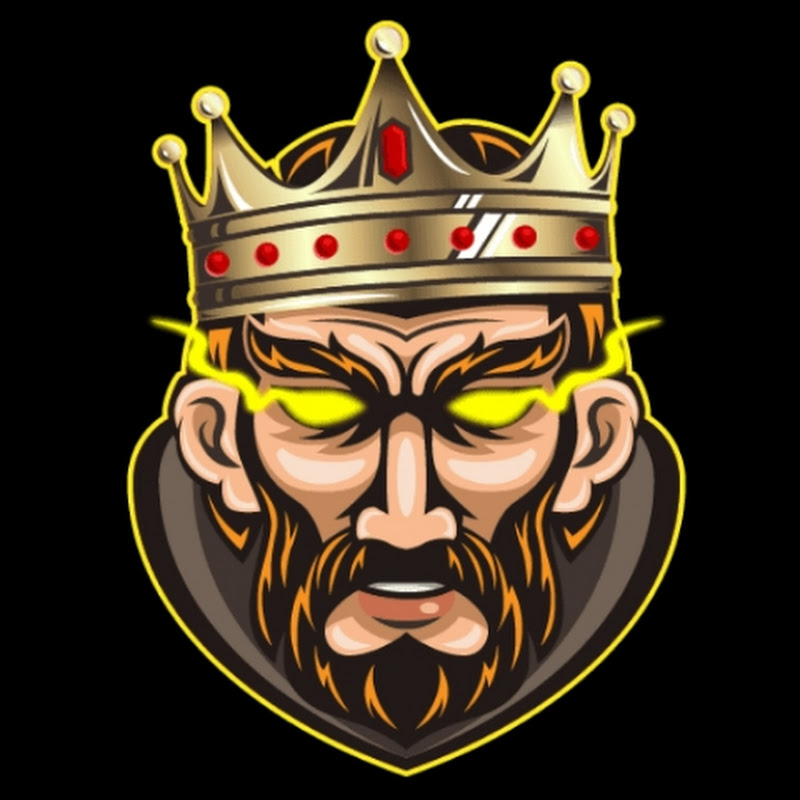 GodElite Gaming