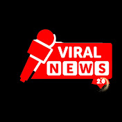 viralnews 2.o