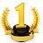 @FreePalestine10000 Avatar