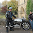 vLMRLO1OMh0-channel-avatar-Skint Flynn Motorcycling