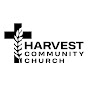 Harvest Community Church of Irvine - @HCCIrvine - Youtube